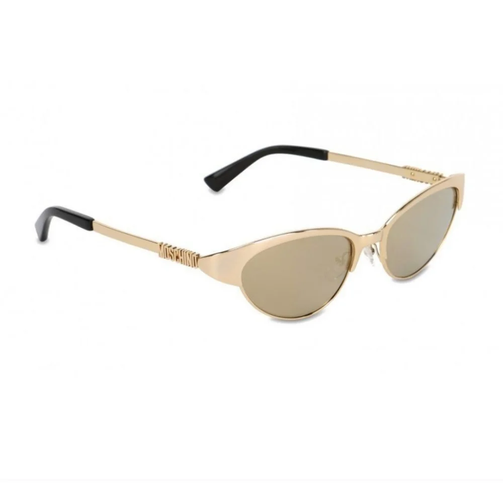 Moschino - MOS 039/S 000/UE 54 Women's sunglasses